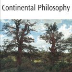 خرید و دانلود نسخه کامل کتاب The Blackwell Guide to Continental Philosophy