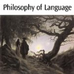 خرید و دانلود نسخه کامل کتاب The Blackwell Guide to the Philosophy of Language