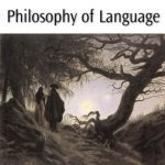 خرید و دانلود نسخه کامل کتاب The Blackwell Guide to the Philosophy of Language
