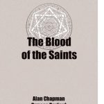 خرید و دانلود نسخه کامل کتاب The Blood of the Saints