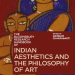 خرید و دانلود نسخه کامل کتاب The Bloomsbury Research Handbook of Indian Aesthetics and the Philosophy of Art