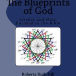 خرید و دانلود نسخه کامل کتاب The Blueprints of God: Science and Math Encoded in the Bible