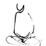 خرید و دانلود نسخه کامل کتاب The body: toward an Eastern mind-mody theory