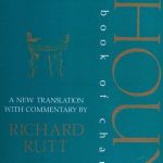 خرید و دانلود نسخه کامل کتاب The Book of Changes (Zhouyi): A Bronze Age Document