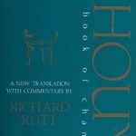 خرید و دانلود نسخه کامل کتاب The Book of Changes (Zhouyi): A Bronze Age Document