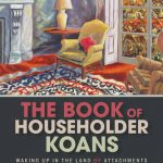 خرید و دانلود نسخه کامل کتاب The Book of Householder Koans