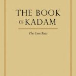 خرید و دانلود نسخه کامل کتاب The Book of Kadam: The Core Texts