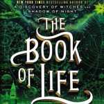 خرید و دانلود نسخه کامل کتاب The Book of Life: A Novel (All Souls Trilogy book 3)