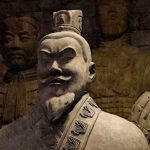 خرید و دانلود نسخه کامل کتاب The Book of Lord Shang