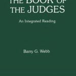 خرید و دانلود نسخه کامل کتاب The Book of the Judges: An Integrated Reading
