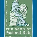 خرید و دانلود نسخه کامل کتاب The Book of the Pastoral Rule