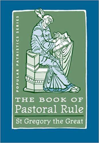 خرید و دانلود نسخه کامل کتاب The Book of the Pastoral Rule_68e21fcfa26f0.jpeg خرید و دانلود نسخه کامل کتاب The Book of the Pastoral Rule