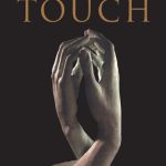 خرید و دانلود نسخه کامل کتاب The Book of Touch