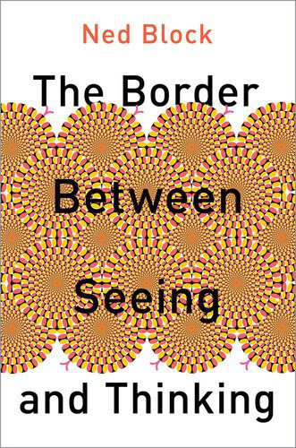 خرید و دانلود نسخه کامل کتاب The Border Between Seeing and Thinking_68fb0a0addd7d.jpeg خرید و دانلود نسخه کامل کتاب The Border Between Seeing and Thinking