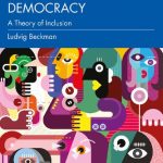 خرید و دانلود نسخه کامل کتاب The Boundaries of Democracy: A Theory of Inclusion