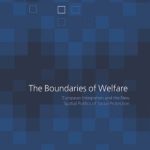 خرید و دانلود نسخه کامل کتاب The Boundaries of Welfare: European Integration and the New Spatial Politics of Social Solidarity