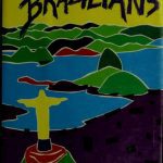 خرید و دانلود نسخه کامل کتاب The Brazilians