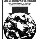 خرید و دانلود نسخه کامل کتاب The Breakdown of Nations