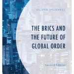 خرید و دانلود نسخه کامل کتاب The BRICS and the Future of Global Order