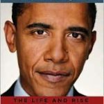 خرید و دانلود نسخه کامل کتاب The Bridge: The Life and Rise of Barack Obama