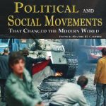 خرید و دانلود نسخه کامل کتاب The Britannica Guide to Political and Social Movements That Changed the Modern World