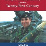 خرید و دانلود نسخه کامل کتاب The British Army, Manpower and Society into the Twenty-first Century