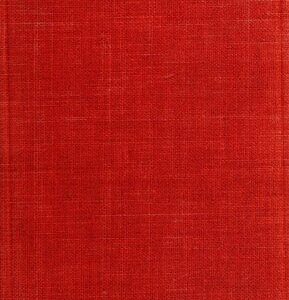 خرید و دانلود نسخه کامل کتاب The British Cabinet System