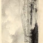 خرید و دانلود نسخه کامل کتاب The British dominions in North America, or, A topographical and statistical description of the provinces of Lower and Upper Canada, New Brunswick, Nova Scotia, the Islands of Newfoundland, Prince Edward, and Cape Breton : including considerations on land-granting and emigration : to which are annexed, statistical tables and tables of distances, &c.