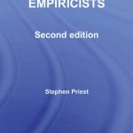 خرید و دانلود نسخه کامل کتاب The British Empiricists
