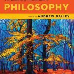 خرید و دانلود نسخه کامل کتاب The Broadview Introduction to Philosophy