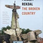 خرید و دانلود نسخه کامل کتاب The Broken Country: On Trauma, a Crime, and the Continuing Legacy of Vietnam