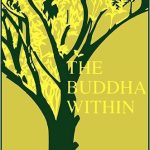خرید و دانلود نسخه کامل کتاب The Buddha Within