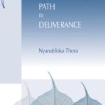 خرید و دانلود نسخه کامل کتاب The Buddha’s path to deliverance : a systematic exposition in the words of the Sutta piṭaka