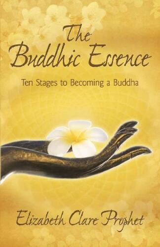 خرید و دانلود نسخه کامل کتاب The Buddhic Essence: Ten Stages to Becoming a Buddha_68e1844e9cd9c.jpeg خرید و دانلود نسخه کامل کتاب The Buddhic Essence: Ten Stages to Becoming a Buddha