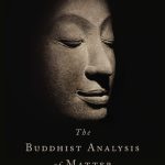 خرید و دانلود نسخه کامل کتاب The Buddhist Analysis of Matter
