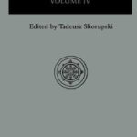 خرید و دانلود نسخه کامل کتاب The Buddhist forum. Vol. 4, Seminar papers 1994-1996.