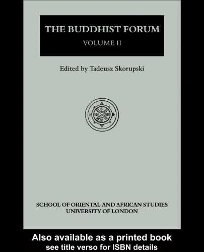 خرید و دانلود نسخه کامل کتاب The Buddhist forum: Volume 2, Seminar Papers 1988-1990_68e18f32b6156.jpeg خرید و دانلود نسخه کامل کتاب The Buddhist forum: Volume 2, Seminar Papers 1988-1990