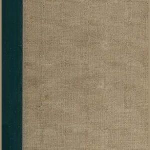 خرید و دانلود نسخه کامل کتاب The Buddhist Revival In China