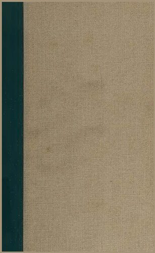 خرید و دانلود نسخه کامل کتاب The Buddhist Revival In China_68e11efb9a77a.jpeg خرید و دانلود نسخه کامل کتاب The Buddhist Revival In China