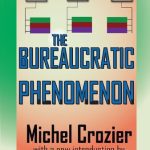 خرید و دانلود نسخه کامل کتاب The Bureaucratic