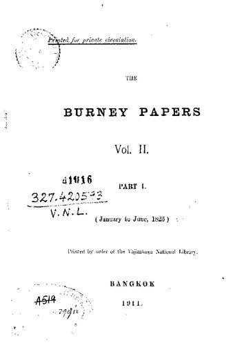 خرید و دانلود نسخه کامل کتاب The Burney Papers_68f731066c07c.jpeg خرید و دانلود نسخه کامل کتاب The Burney Papers