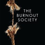 خرید و دانلود نسخه کامل کتاب The Burnout Society