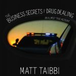خرید و دانلود نسخه کامل کتاب The Business Secrets of Drug Dealing