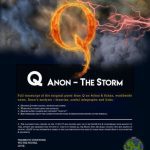 خرید و دانلود نسخه کامل کتاب The Calm Before The Storm 8.4.0