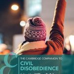 خرید و دانلود نسخه کامل کتاب The Cambridge Companion to Civil Disobedience