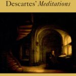 خرید و دانلود نسخه کامل کتاب The Cambridge Companion to Descartes’ Meditations