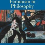 خرید و دانلود نسخه کامل کتاب The Cambridge Companion to Feminism in Philosophy