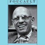 خرید و دانلود نسخه کامل کتاب The Cambridge Companion to Foucault