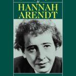 خرید و دانلود نسخه کامل کتاب The Cambridge Companion to Hannah Arendt