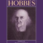 خرید و دانلود نسخه کامل کتاب The Cambridge Companion to Hobbes